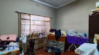 Bed Room 2 - 12 square meters of property in Brakpan