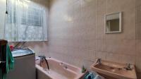 Bathroom 1 - 6 square meters of property in Brakpan