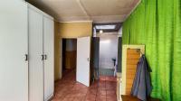Bed Room 3 - 14 square meters of property in Brakpan