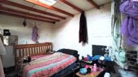 Flatlet - 79 square meters of property in Brakpan