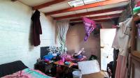 Flatlet - 79 square meters of property in Brakpan