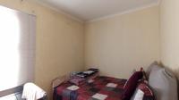 Bed Room 1 - 7 square meters of property in Watervalspruit (Midrand)