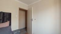 Bed Room 2 - 9 square meters of property in Watervalspruit (Midrand)