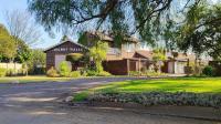3 Bedroom 2 Bathroom Sec Title for Sale for sale in Three Rivers