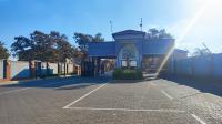 House for Sale for sale in Alberton