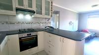 Kitchen - 9 square meters of property in Churchill Estate