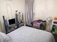 Bed Room 2 of property in Regents Park