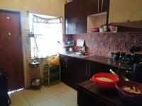 Kitchen of property in Regents Park