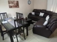 Dining Room of property in Regents Park