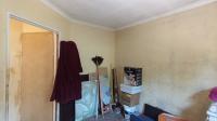 Bed Room 2 - 8 square meters of property in Bonela