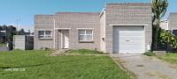  of property in Kuils River