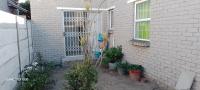  of property in Kuils River