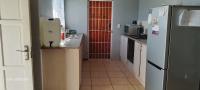  of property in Kuils River