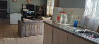  of property in Kuils River