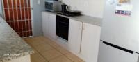  of property in Kuils River