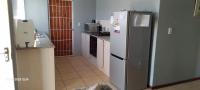  of property in Kuils River