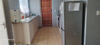  of property in Kuils River