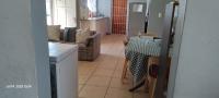 of property in Kuils River