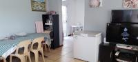  of property in Kuils River