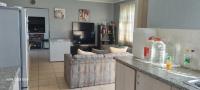  of property in Kuils River