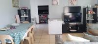  of property in Kuils River