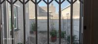  of property in Kuils River