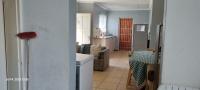  of property in Kuils River