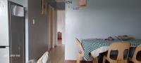  of property in Kuils River