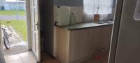  of property in Kuils River