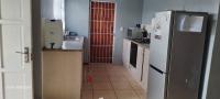  of property in Kuils River