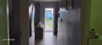  of property in Kuils River