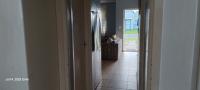  of property in Kuils River