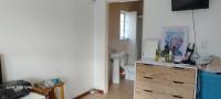  of property in Kuils River