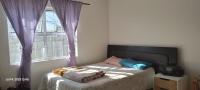  of property in Kuils River