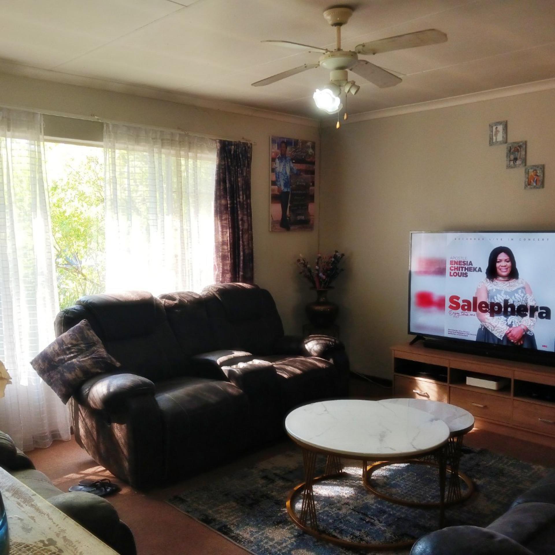  of property in Boksburg