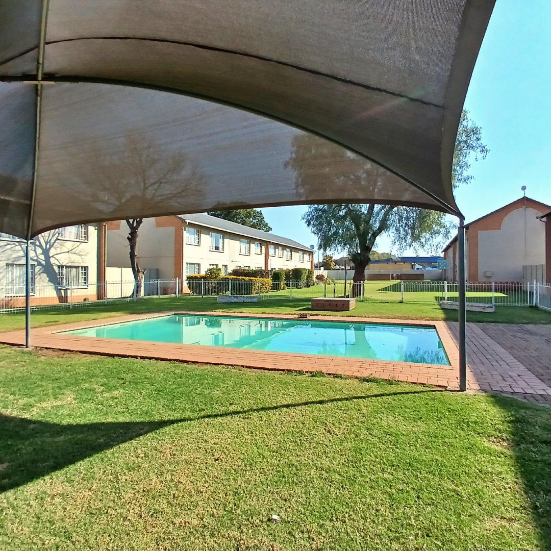  of property in Boksburg