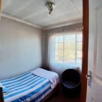  of property in Boksburg