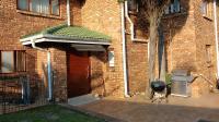 of property in Rynfield
