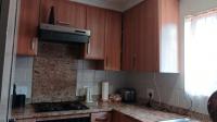  of property in Rynfield