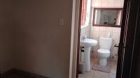  of property in Rynfield