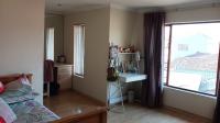  of property in Rynfield
