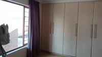  of property in Rynfield
