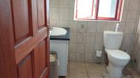  of property in Rynfield