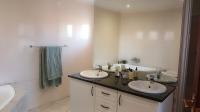  of property in Rynfield