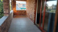  of property in Rynfield