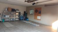 of property in Rynfield