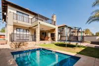  of property in Glen Marais