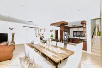  of property in Glen Marais