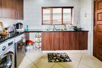  of property in Glen Marais
