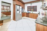  of property in Glen Marais